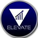 ELEVATE