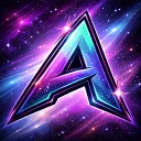 Azerix | Queima de estoque 🔥