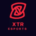 XTR