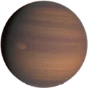 The Fictional Catalogues Wiki