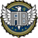 Federal Investigation Bureau [Action]