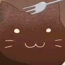 — Javalatté cafe ☕'s icon