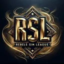 The RSL Madden Community