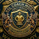 RSL Coach Mode