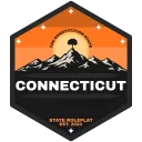 Connecticut State Roleplay | VC Preferred