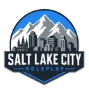 Salt Lake City Roleplay | Revamp