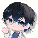 フェルテア / Fiasterium