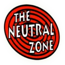 ZONA NEUTRA