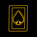 𝘛𝘩𝘦 𝘎𝘰𝘭𝘥𝘦𝘯 𝘋𝘦𝘤𝘬 Discord server icon