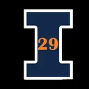 UIUC '29