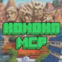 Konoha MCP