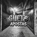 ORG GUETO | SALA 40C
