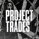 ボ Project