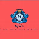 MWE Discord Server