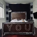 RyanVoMusic