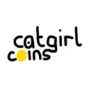 CatGirlCoins