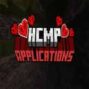HCMP Applications