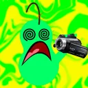 PEARPRODUCTIONSARCHIVE