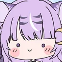 とらのおへや