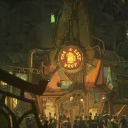 🧪 — THE LANES . Discord server icon