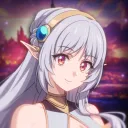 ステつよSB 公式コミュニティ