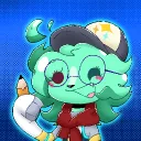 ~ 𝓣𝓱𝓮 𝓜𝓲𝓷𝓽 𝓒𝓻𝓲𝓫 ~