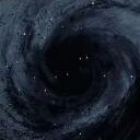    The Chaotic Cosmos𓂅 ̼ Discord Server Icon
