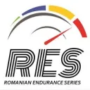 Romanian Endurance Series