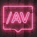 /𝚊𝚟𝚊𝚛𝚒𝚌𝚎・Active Social Hub・Daily VC Hub・Community