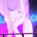 /𝚊𝚟𝚊𝚛𝚒𝚌𝚎・active sfw・vc ・gvwy ・gaming