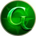 GreenMU S20 Part 1.3