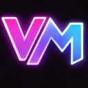 VibeMods Development