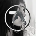 𝘀𝗰𝗮𝗹𝗹𝘆 𝗺𝗼𝗱𝘀