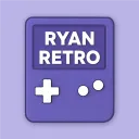 Ryan Retro