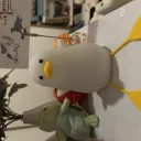 Kokommunity