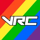 VRC - Virtual Racing Collective