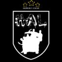 ⚫ HAL ⚪ icon