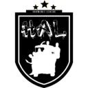 ⚫ HAL ⚪