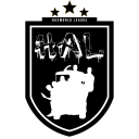 Discovery icon for HAL | HaxWorld League ⚽ #1.5K Discord server