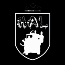 Discovery icon for ⚫ HAL | Hax World League【T5】 #2.2K ⚪ Discord server