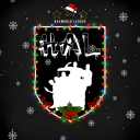 Discovery icon for HAL | HaxWorld League ⚽ #2.1K Discord server