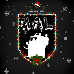 Discovery icon for HAL | HaxWorld League ⚽ #2.1K Discord server