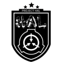 Discovery icon for ⚫ Project HAL ⚪ Discord server