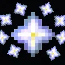 CONSTELLATIONS — A Lyric Lore Project