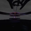 HopelessLyric37