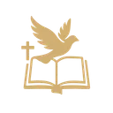 learn about God™