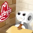 «(⟨ Official RRooms Server ⟩⟩»