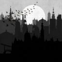 Server Icon