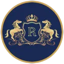 Regal Mane Equestrian