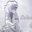 PJSK: Sekai of Despair